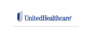 United Healthcare